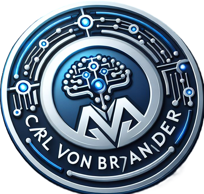 Profitable Sustainability – From Strategy to Results